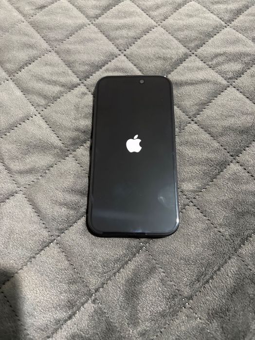Iphone 15 128 gb