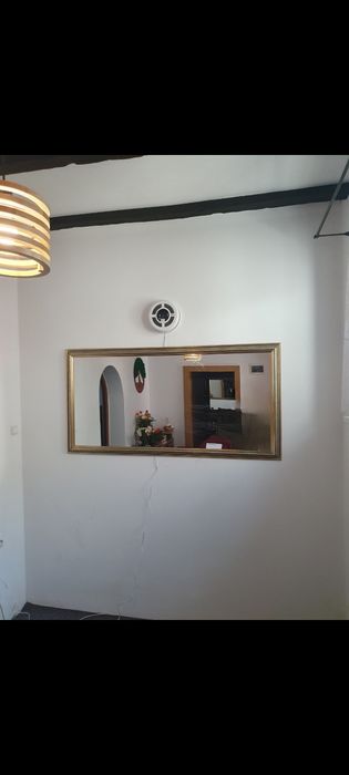 Carotare pentru hote,centrale termice,ventilatii,aerisiri