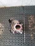 Clapeta acceleratie 0.9 b smart forfour w453 161208729r h8201354832 a2c37725700 a2037725700