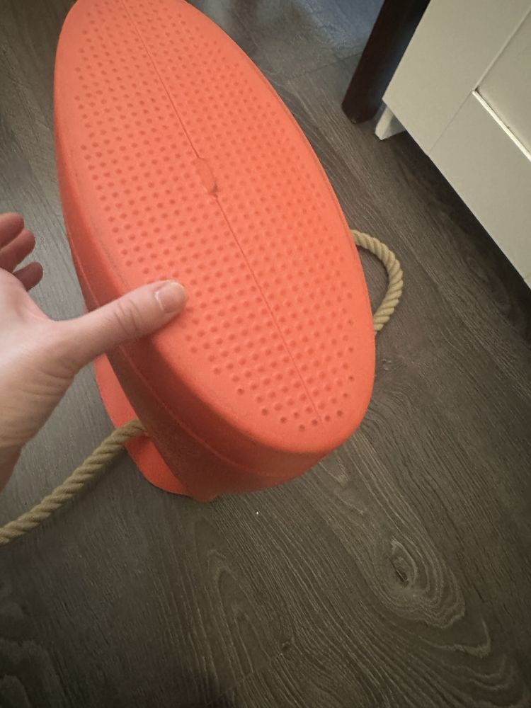 Дамска чанта obag