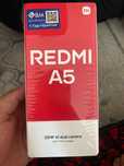 Xiaomi Redmi A5 yangi