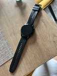 Huawei gt 2 smartwatch
