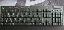 Продавам Logitech G915