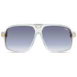 Ochelari de Soare Cazal 6032/3.004 -A-