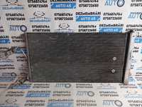 Radiator clima 2.5tdi vw Touareg