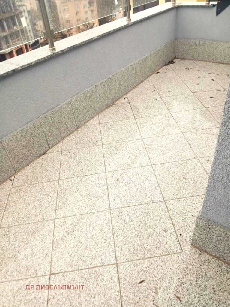 Дава се под наем Двустаен апартамент в София, Оборище - 74 кв.м за 790.5 € - Снимка #12