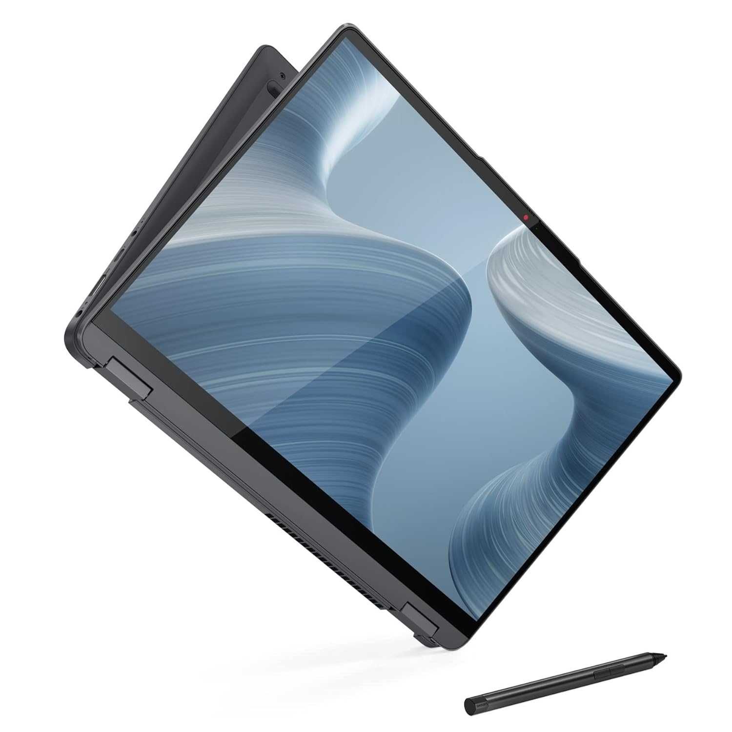 Lenovo IdeaPad Flex5  Core i5-1235U /8GB/512GB SSD/14'' IPS x360 touch