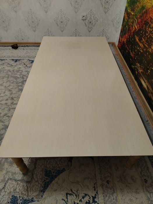 Xontaxta sotiladi xolati yaxshi