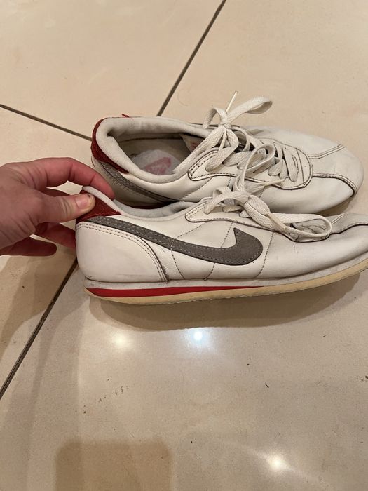Pantofi sport dama Nike