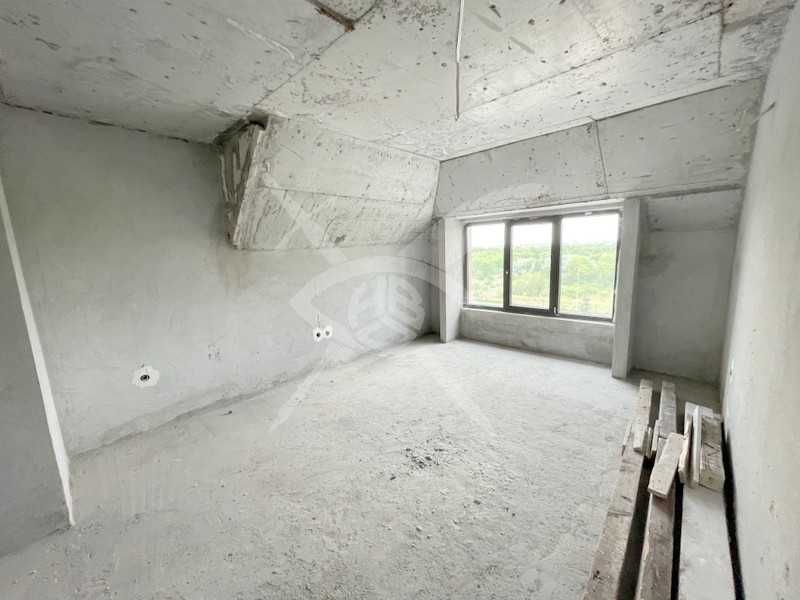 Продава се Мезонет в Несебър - 284 кв.м за 800 €/кв.м - Снимка #1