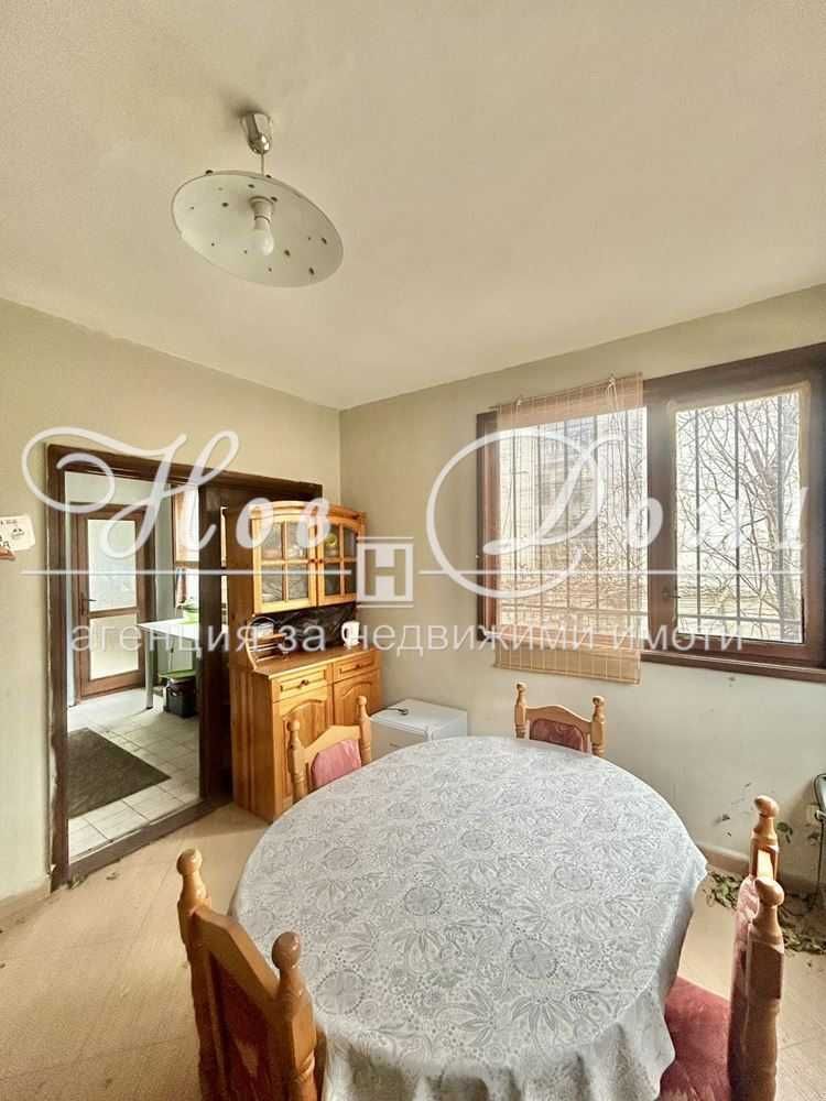 Продава се Къща в Варна, Галата - 380 кв.м за 843 €/кв.м - Снимка #7