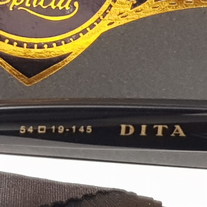 Ochelari de soare Dita LXN-EVO