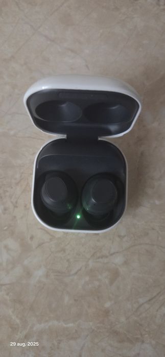 Samsung Galaxy Buds FE