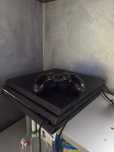 Play Station 4 PRO