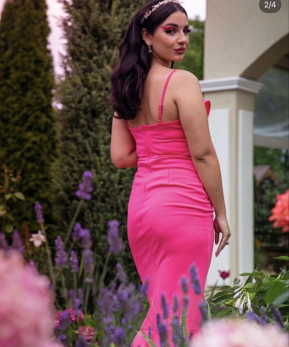 Fotograf Evenimente Craiova - Târgu Jiu | Nuntă, Botez, Majorat