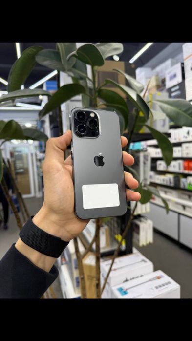 Iphone 13 pro 128 gb 90 battarey