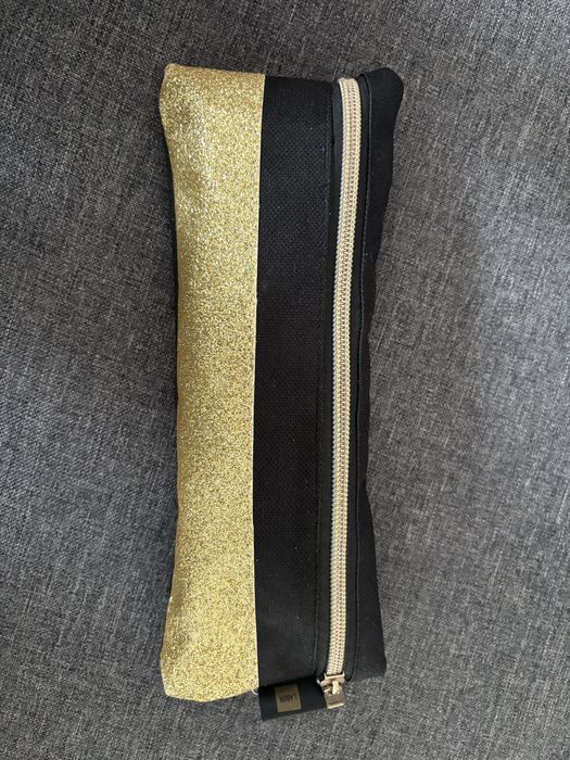 Mini placă de păr Smooth