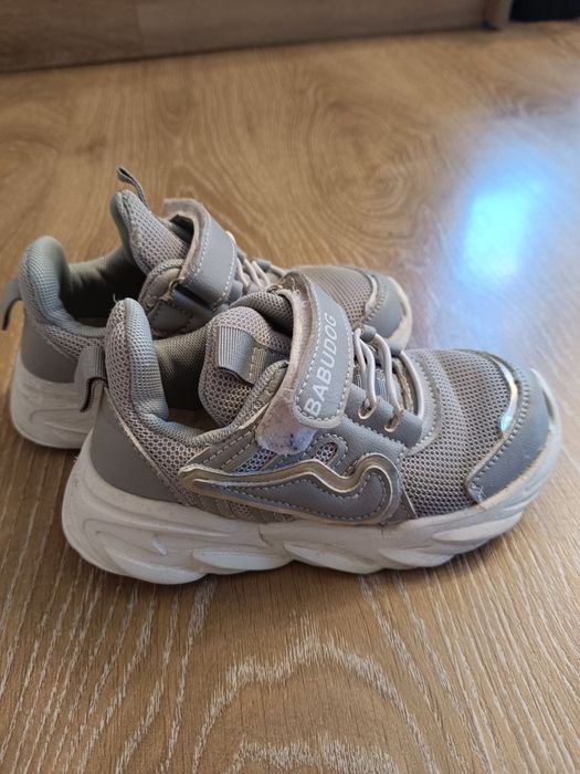 Детски Маратонки размери 27, 29, 30