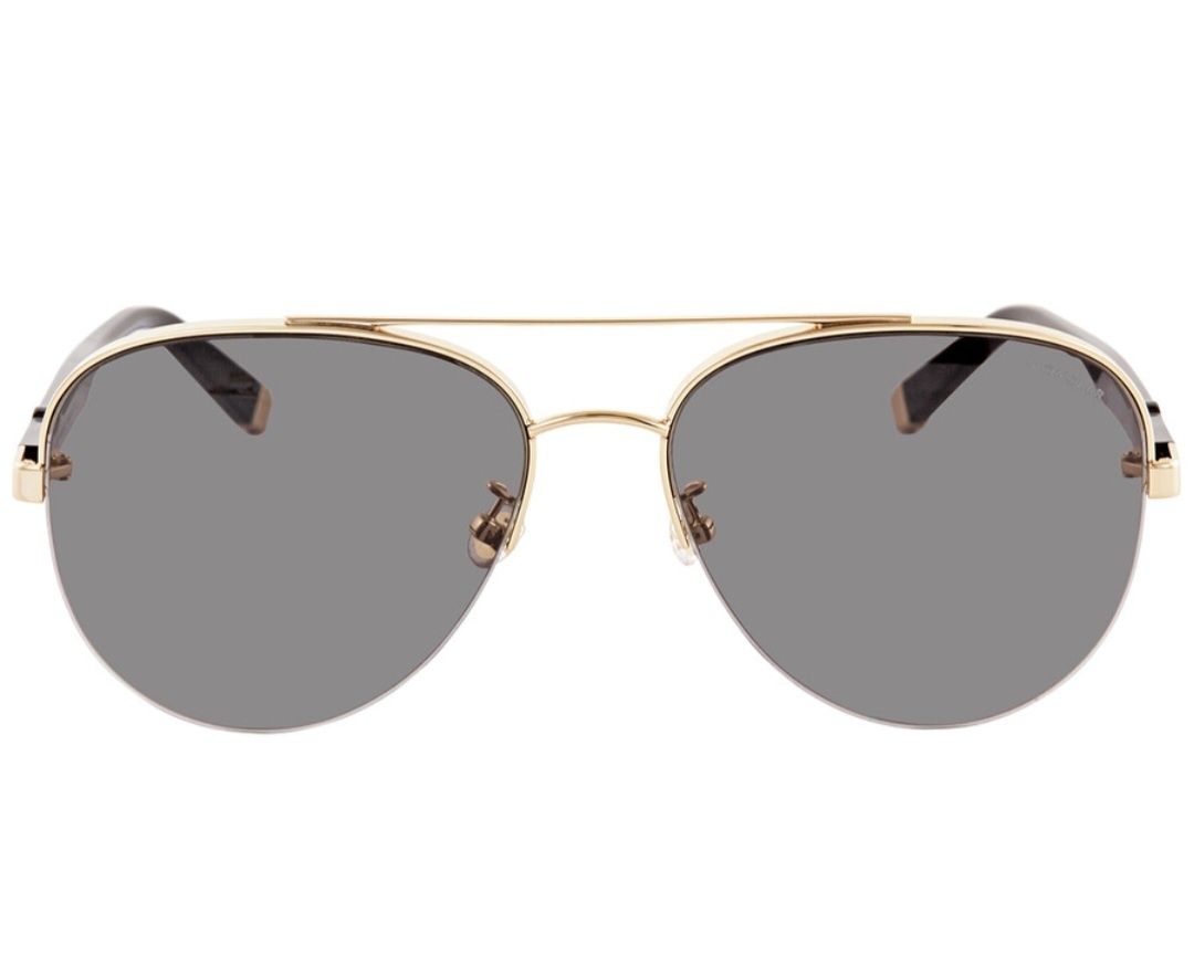 Разпродажба !!! Слънчеви очила Moncler ML0108- K/S 28A 62