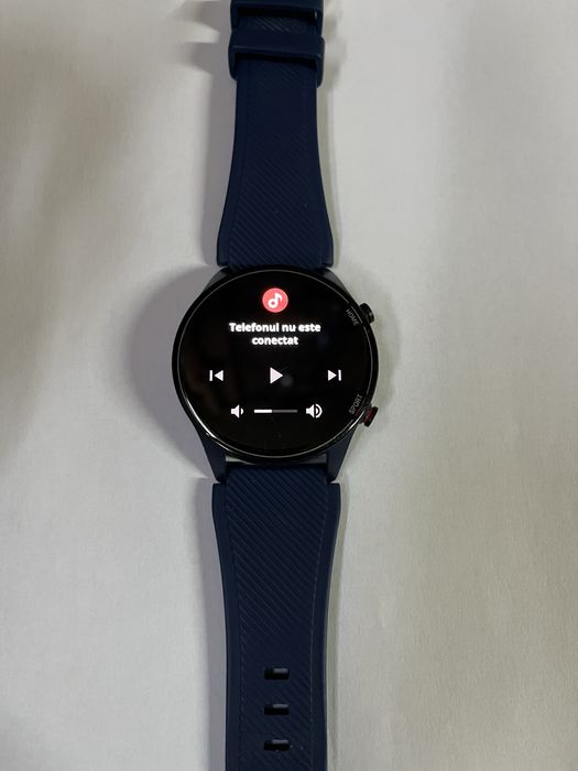 Smart watch MI Xiaomi