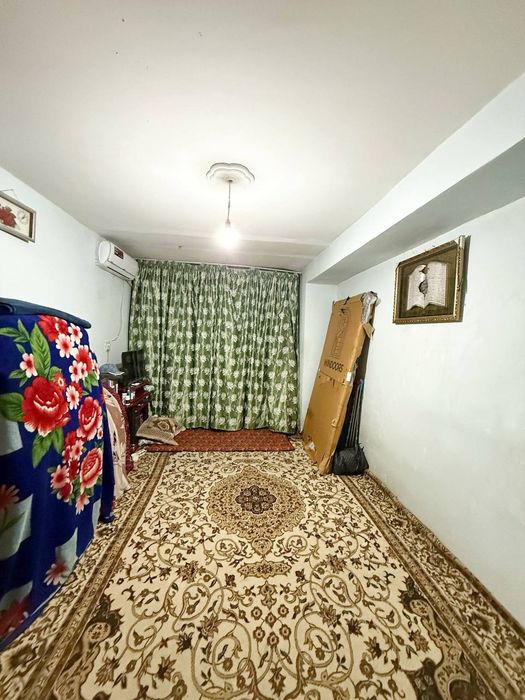 Tansiqbayev-3 1/2/9 18m2 sredni remont