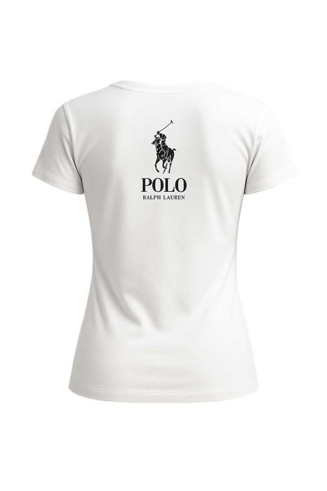 Дамски маркови дрехи Polo Ralph Lauren/Guess