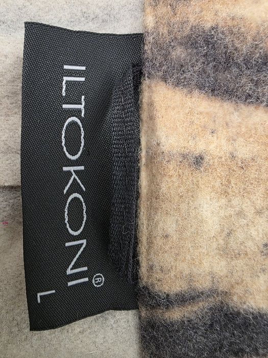 Дамско яке , дамско палто ,елек ( Nikole collection, vero moda,zara )