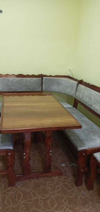 Сдается 3 х комнатная квартира на 1 этаже чинор