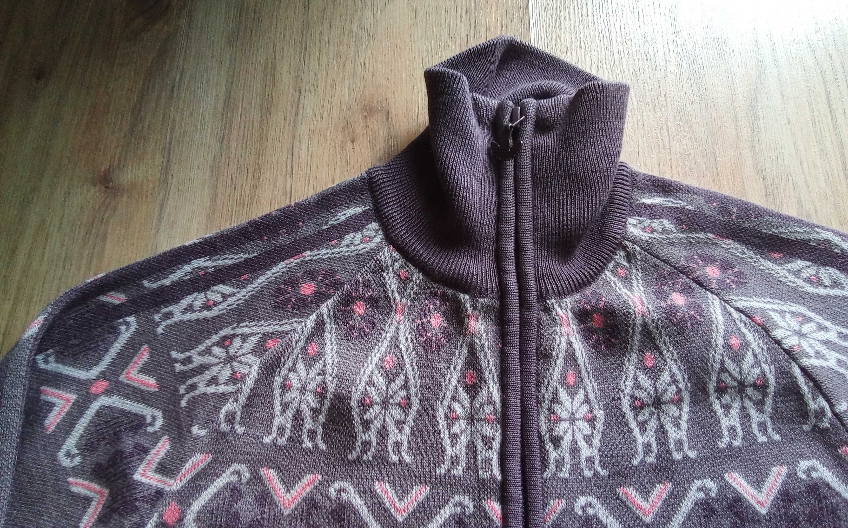 ADIDAS оригинален суитчър