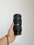 Nikon 24-70mm Obiectiv Foto DSLR F2.8 AF-S ED VR