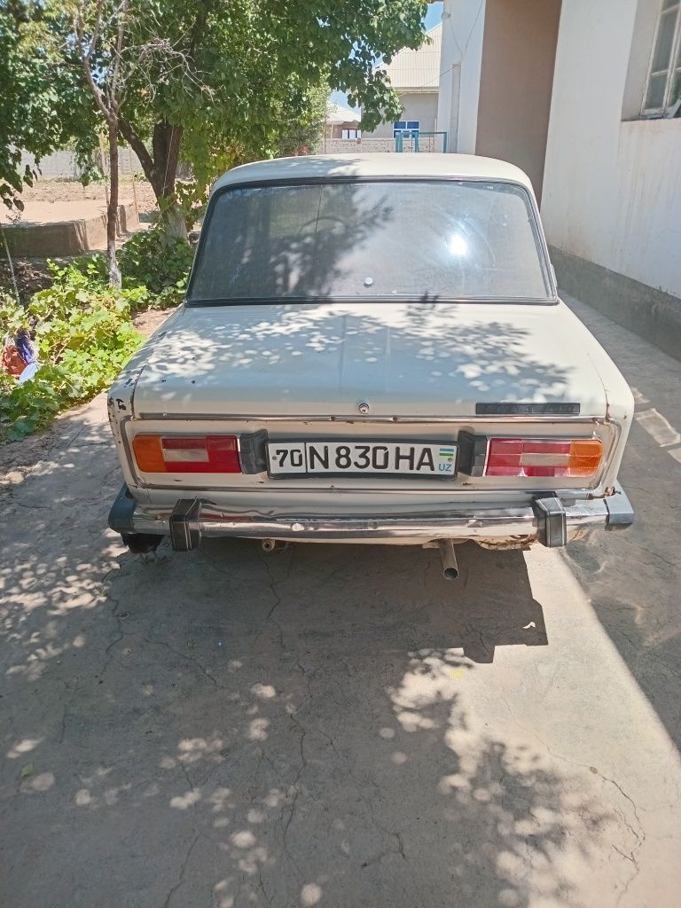 Ваз 2106 продаётся