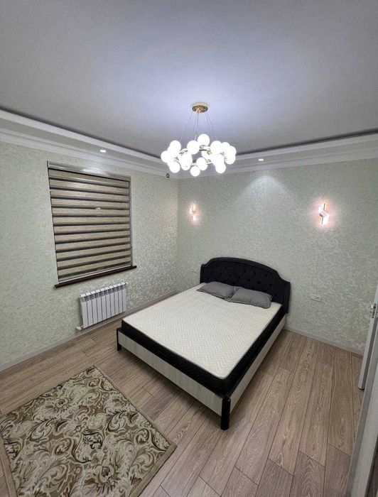 Аренда квартира | 2/2/5 | метро Новза | квартал Е |