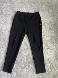 Pantaloni Polo Ralph Lauren