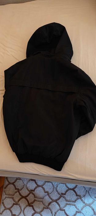 Geaca Angelo Litrico, toamna-iarna