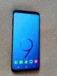 Samsung Galaxy S9