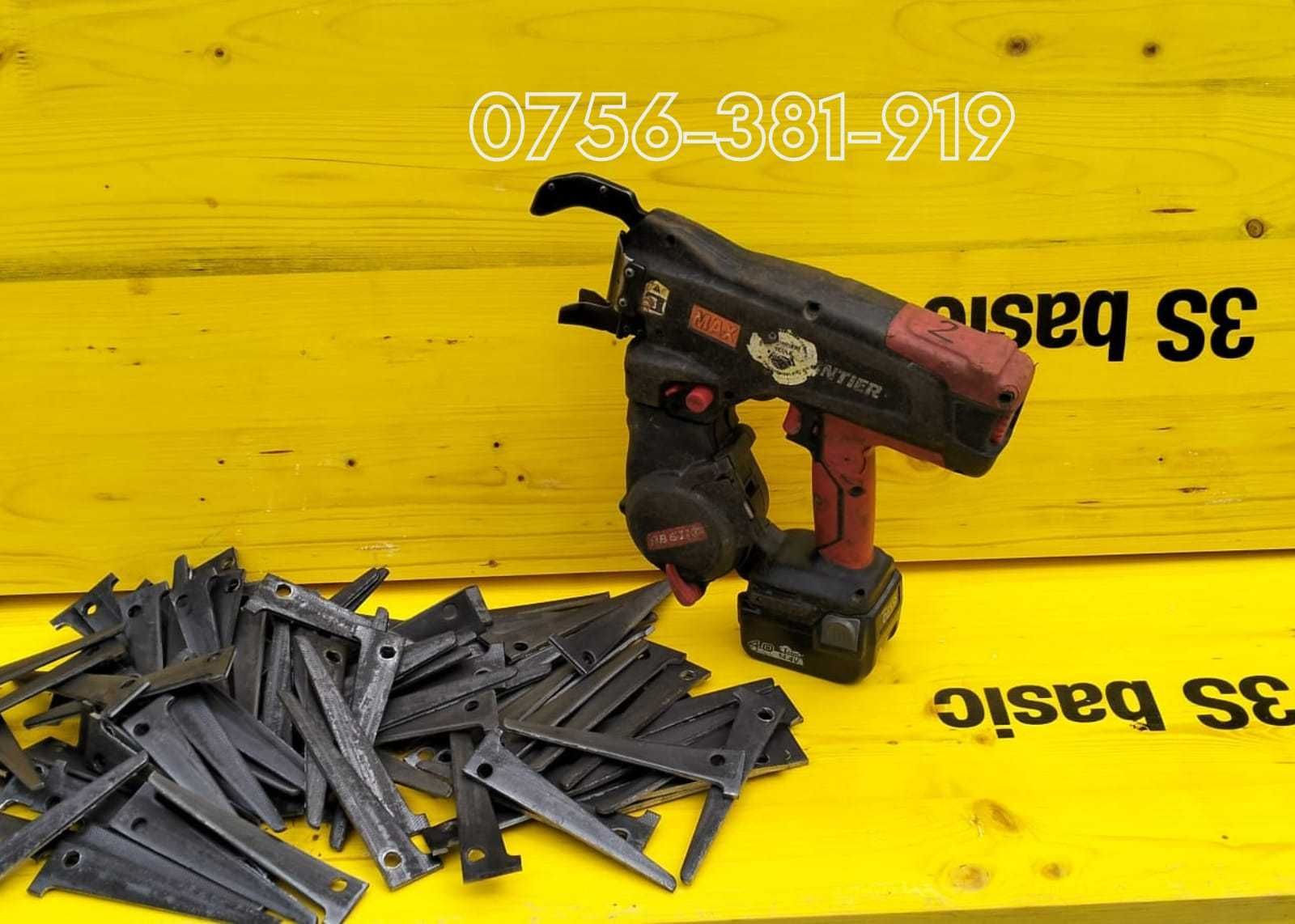 Inchiriez placa vibranta compactoare pt fundatie pavaj mai compactor