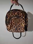 Rucsac Liu Jo original