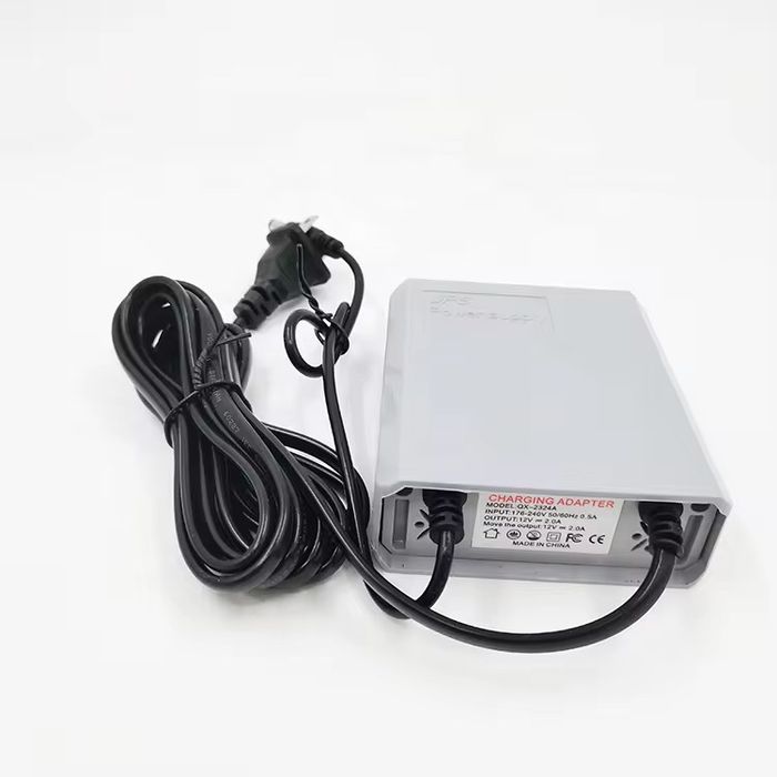 Alimentator UPS 12V -3600mAh