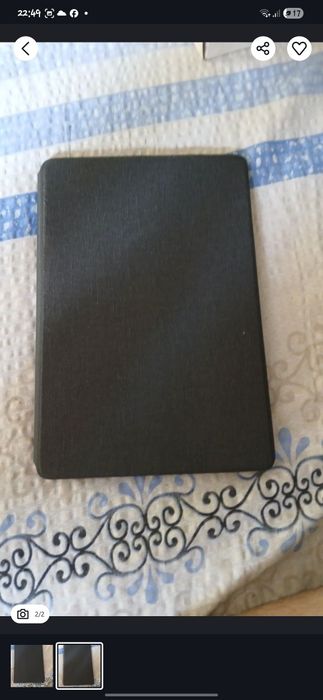 Vand tableta TCL tab 10