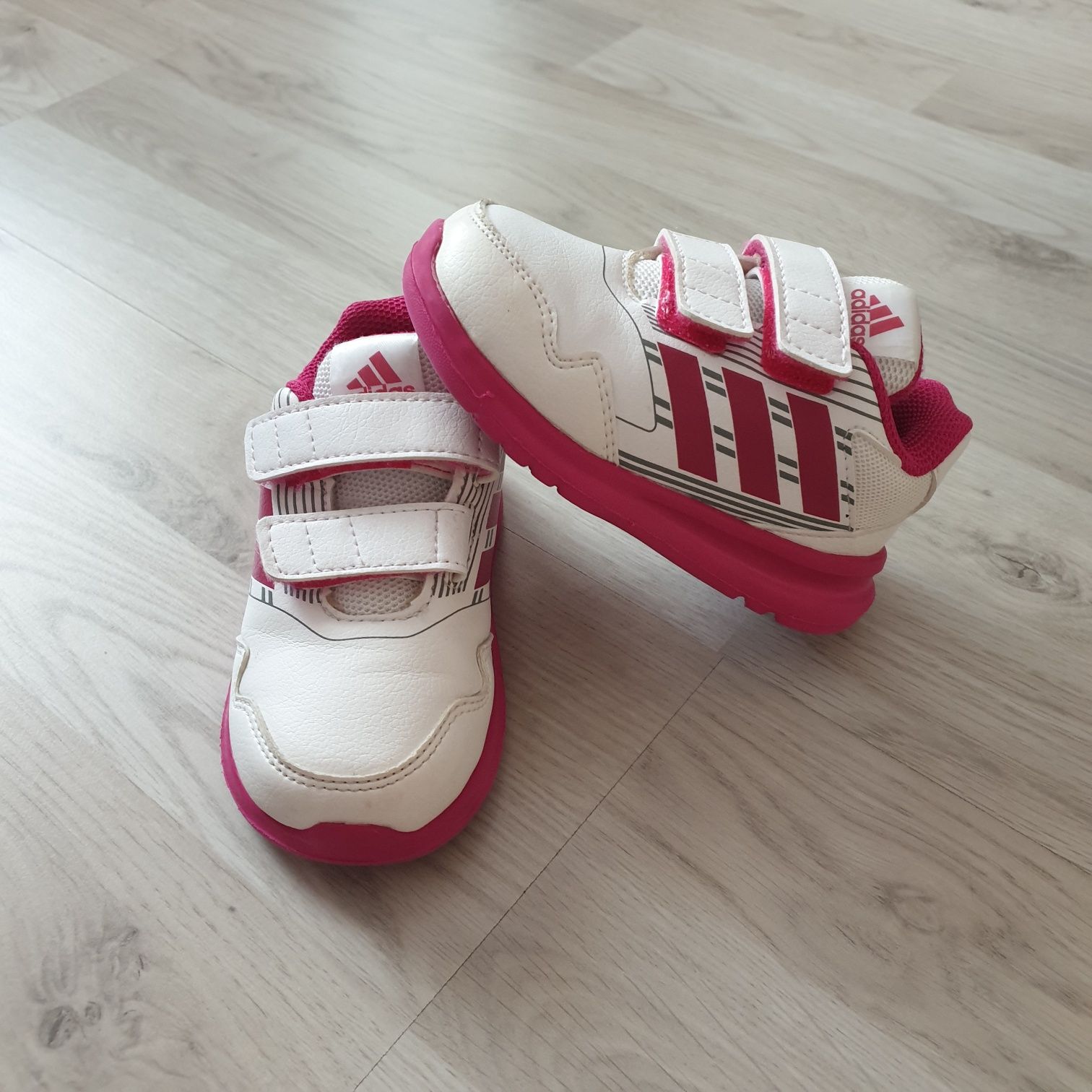 Детски маратонки Adidas