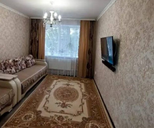 квартира 1 бөлме