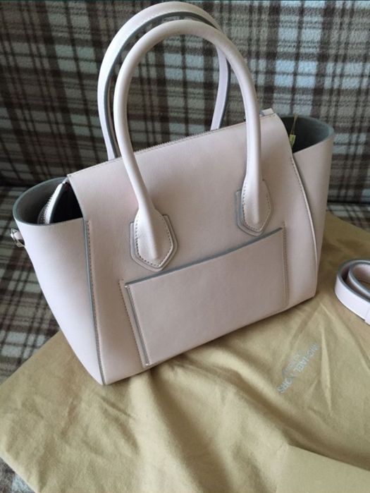 Сумка Michael Kors