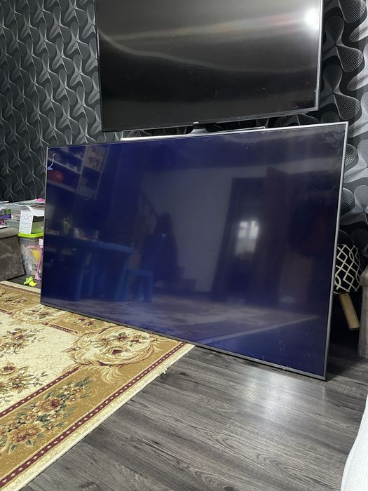 TV Samsung pentru piese