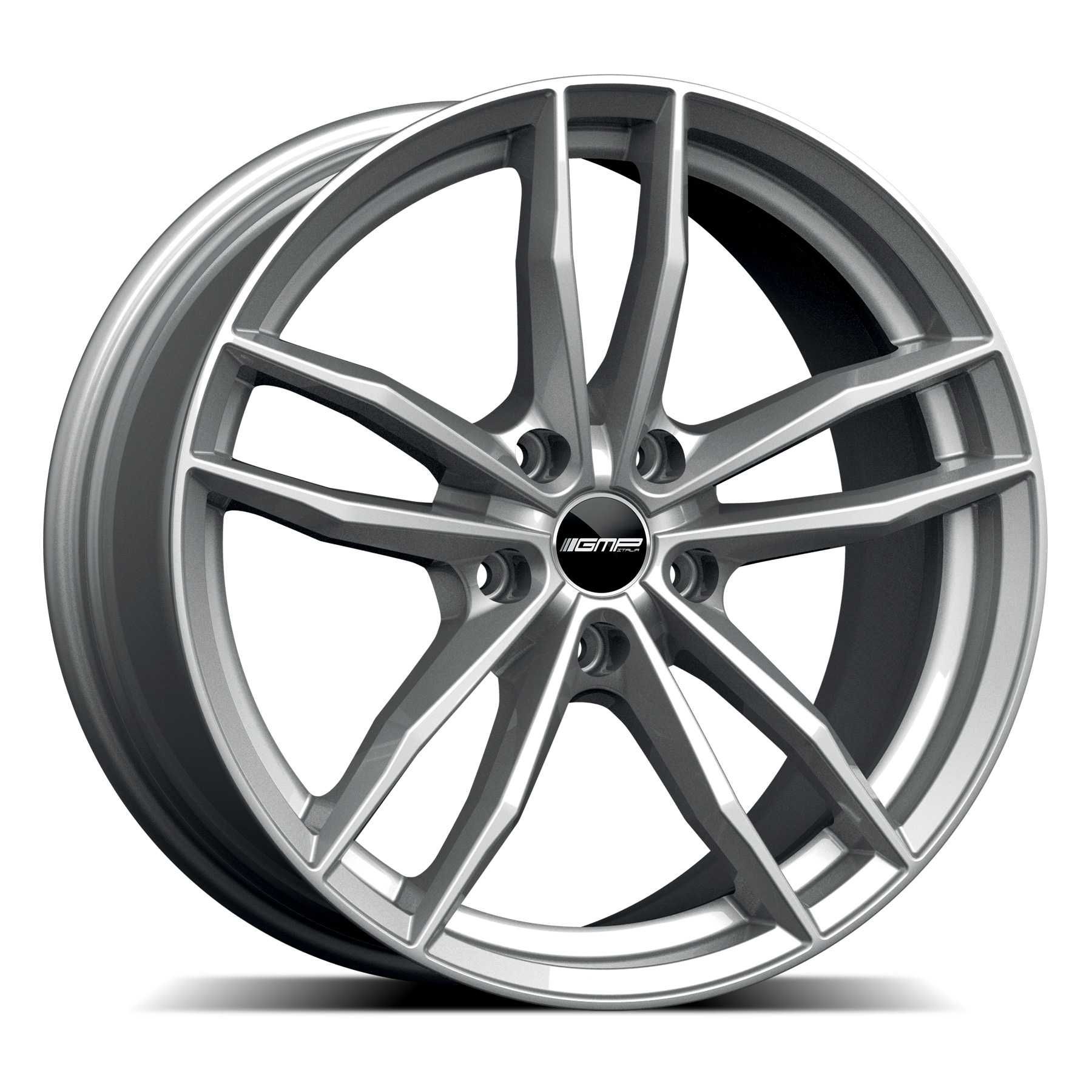 Джанти BMW БМВ F-serie G-serie 17" 18" 19" 20" цола