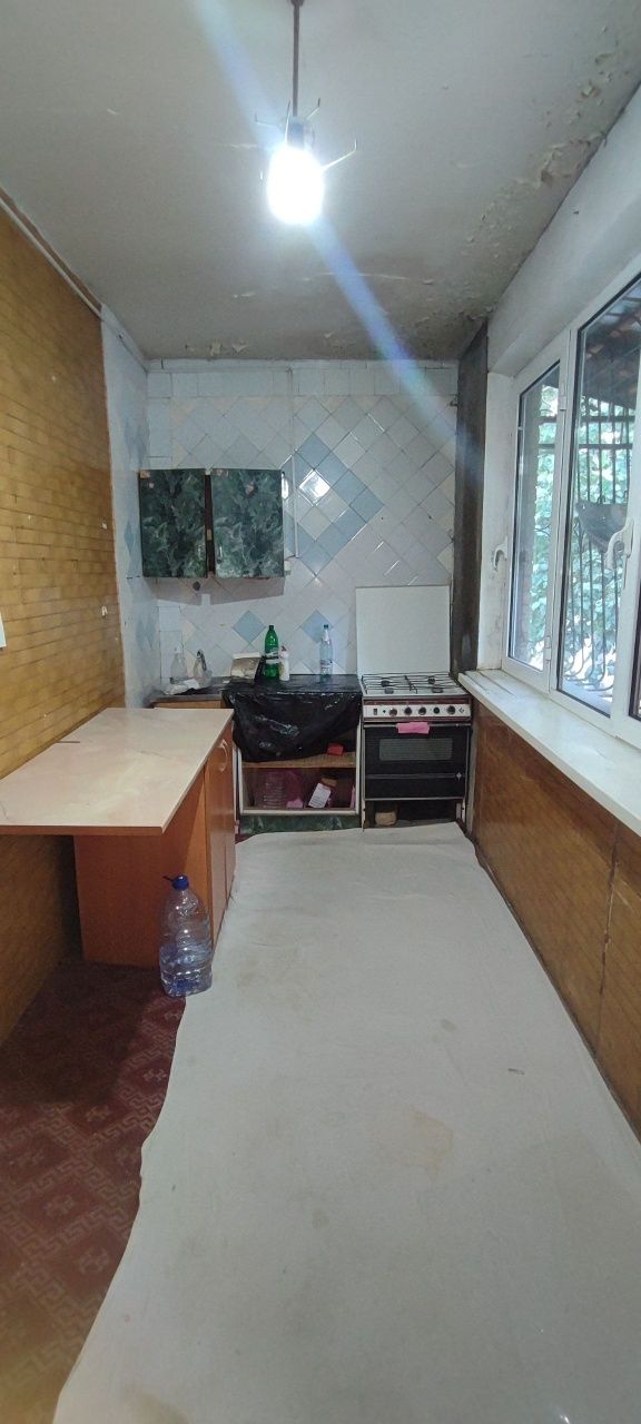 Аренда юнусабад 300$