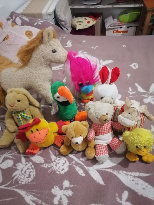 REDUCERE, Reducere, Reducere, Reducere, Reducere