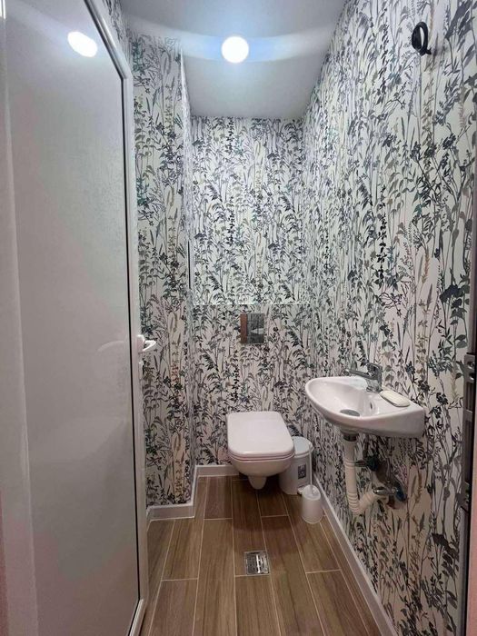 Дава се под наем Тристаен апартамент в Пловдив, Тракия - 103 кв.м за 550 € - Снимка #7