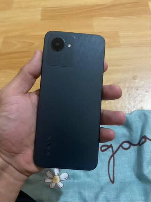 Realme c30s телефоны сатыладыы