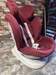 Scaun auto copil