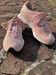 Обувки New Balance GS327CGP